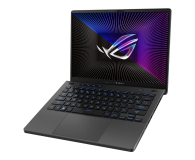 ASUS ROG Zephyrus G14 R9-7940HS/32GB/1TB/Win11 RTX4090 165Hz - 1163255 - zdjęcie 8